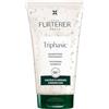 René Furterer RENE FURTERER TRIPHASIC CHAMPU ESTIMULANTE COMPLEMENTO ANTICAIDA 50 ML
