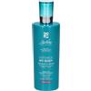 Bionike CREMA GEL DRENANTE RIDUCENTE DEFENCE MY BODY 400 ML