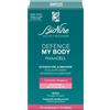 Bionike DEFENCE MY BODY REDUXCELL 30 COMPRESSE