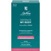 Bionike DEFENCE MY BODY REDUXCELL DRINK 24 POCKET DRINK