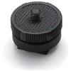 Zoom HS-1 Adattatore Hot Shoe