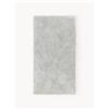 Westwing Collection Tappeto morbido a pelo lungo Leighton
