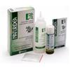 Sitarama Naturidea 6 32 Biondo Scuro Tropicale Tinta Per Capelli In Gel Senza Ammoniaca Senza Resorcina Monodose