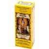 Sitarama Henne Nuance Biondo Dorato Crema Henne Color Crema Colorante Pronta All'uso