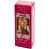 Sitarama Henne Nuance Bordo' Crema Henne Color Crema Colorante Pronta All'uso
