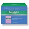 Somatoline Skinexpert Somatoline Skin Expert Collagen Boost aiuto per la formazione del collagene 30 Bustine