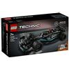 Lego Technic Mercedes-AMG F1 W14 E Performance Pull-Back - 42165