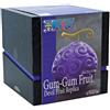 AbyStyle One Piece Devil Fruit Gum Gum Fruit - ABYREP004