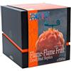 AbyStyle One Piece Devil Fruit Flame Flame Fruit - ABYREP005