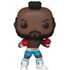 Funko Pop! Movies Rocky Clubber Lang 1714 - 83547