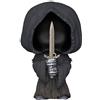 Funko Pop! Movies Il Signore degli Anelli Nazgul 1744 - 83785