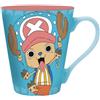 AbyStyle Tazza One Piece One Piece Chopper Tony Tony AbyStyle - ABYMUGA521