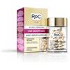 ROC OPCO LLC Roc Retinol Correxion Line Smoothing Siero Notte Levigante - Siero antirughe in capsule - 30 capsule