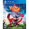 Soedesco Kaze and the Wild Masks for PlayStation 4