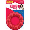 Kong Ring M-L