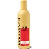 Keramine h shampoo seboregolatore 300 ml - - 935500114
