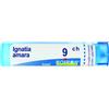 BOIRON Ignatia amara boi*9ch 80gr 4g - BOIRON - 046916084