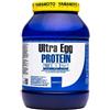 Yamamoto Nutrition Ultra Egg Protein 700gr