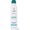 I.C.I.M. (BIONIKE) INTERNATION My Body Hydraoil Spray 200ml