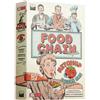MS Edizioni Food Chain Magnate - Espansione Ketchup e Altre Idee
