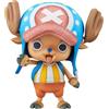 MEGAHOUSE One Piece Variable Action Heroes Action Figure Tony Tony Chopper 8 cm MEGAHOUSE