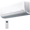 LG Climatizzatore Condizionatore LG 12000 btu serie LIBERO solo UNITA' INTERNA PM12EP.NSJ Gas R-410
