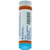 Hering Pulsatilla 80 granuli 30 ch contenitore multidose
