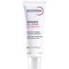 Bioderma Sensibio ar+ cream 40 ml