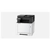 KYOCERA ECOSYS MA2101CWFX 110C223NL0