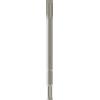 Bosch Cincel plano hexagonal 22mm: 400x25mm