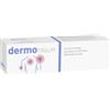 Nutrileya DERMO-TRAUM 75 ML