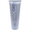 Sowelo Nanotech Adv.Cosm NANODREN PLUS 200 ML