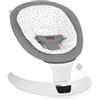 Jane Sdraietta elettronica Moon Star T01con Telecomando di Jane