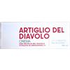 Farmacisti Per La Ricerca L. R. B. Laboratorio Di Ricerche Biochimiche Fpr Crema Artiglio Del Diavolo 100 Ml