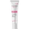 Farmacisti per la Ricerca Cica Crema Riparatrice viso e corpo 40 Ml