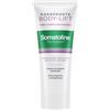 Manetti & Roberts Somatoline Skin Expert Rassodante Corpo Elasticizzante 200 Ml
