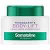 Manetti & Roberts Somatoline Skin Expert Rassodante Corpo Ridensificante 250 Ml