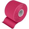 Farmacare Kinesiotaping 5 Cm X 5 m Fucsia