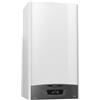 ARISTON - Caldaia a Condensazione CLAS ONE WiFi 24 con Kit Fumi Classe A+ H2 Ready