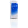 ALLIANCE HEALTHCARE IT.DIS.SpA Alvita Cotone Extra India 50g