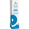 DIFA COOPER SpA Adenosil Shampoo Delicato Delicato per la Caduta dei Capelli 200ml