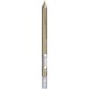 S.I.R.P.E.A. Srl Isadora Twist-Up Metallic Eye Pen 44