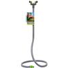Verdemax - Nebulizzatore Portatile Kobra