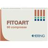 HERING Srl FITOART 60CPR