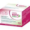 INSTITUT ALLERGOSAN GmbH OMNI BIOTIC STRESS REPAIR 56BU