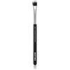 Notino Makeup Brushes Professional Eyeshadow Shader Make-Up Brush 201 1 pz