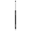 Notino Makeup Brushes Professional Lip Make-Up Make-Up Brush 191 1 pz