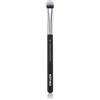 Notino Makeup Brushes Professional Tapered Concealer Make-Up Brush 181 1 pz