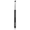 Notino Makeup Brushes Professional Angled Eyeliner Make-Up Brush 251 1 pz