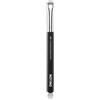Notino Makeup Brushes Professional Eyeshadow Smudge Make-Up Brush 204 1 pz